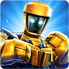 Real Steel World Robot Boxing [Unlocked/Mod Money/Adfree]