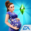 The Sims FreePlay [Money Mod]