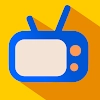 Lite TV HD [Adfree] APK