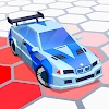 Cars Arena Fast Race 3D [No Ads]