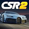 CSR Racing 2 [Mod Money]