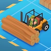 Idle Forest Lumber Inc Timber Factory Tycoon [Mod Money]