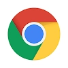 Chrome Browser – Google APK