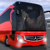 Bus Simulator Ultimate [Money mod]
