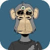 Bored Ape Creator – NFT Art [No Ads]