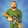 The Idle Forces: Army Tycoon [Money mod]