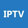 IPTV Pro [Patched]