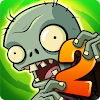 Plants vs Zombies 2 [Mod menu] APK