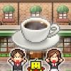 Cafe Master Story [Mod menu] APK