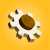 Idle Gear Factory Tycoon [Free Shoping]