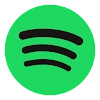 Spotify Listen to new music podcasts and songs [Adfree]