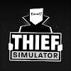 Thief Simulator [Money mod]