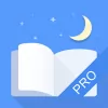 Moon  Reader Pro