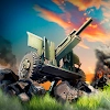 World of Artillery: Cannon [Money mod]