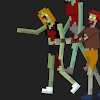 They Are Coming Zombie Defense [Mod Money]