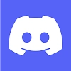 Discord Chat for Gamers APK