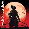 Daisho: Survival of a Samurai [Mod menu]