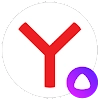 Yandex Browser for Android APK