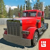 Truck Simulator PRO USA [Money mod]