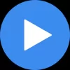 MX Player Pro [patched]