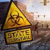 State of Survival [Mod Menu] APK