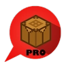 ChatCraft Pro for Minecraft [patched]