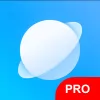 Mi Browser Pro Video Download Free Fast APK