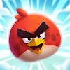 Angry Birds 2 [Mod Menu]