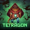 Tetragon – Puzzle Game [Patched]