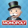 Monopoly [unlocked]