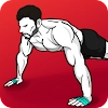 Home Workout No Equipment [unlocked]
