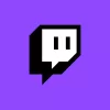 Twitch Livestream Multiplayer Games