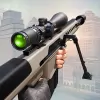 Pure Sniper City Gun Shooting APK
