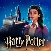 Harry Potter: Hogwarts Mystery [Mod menu]