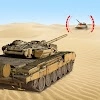 War Machines Tank Shooter Game [Unlocked]