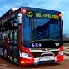 Bus Simulator 2023 [Mod Money]