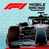 F1 Mobile Racing APK