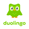 Duolingo Learn Languages Free [unlocked]