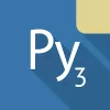 Pydroid 3 IDE for Python 3