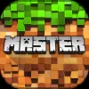 MODMASTER for Minecraft PE [unlocked/Adfree]