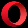 Opera browser – latest news