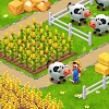 Farm City Farming