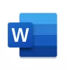 Microsoft Word Write Edit