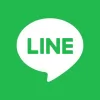 LINE: Free Calls and Messages APK