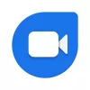 Google Duo High Quality Video Calls