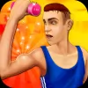 Fitness Gym Bodybuilding Pump [Mod Money]