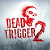 DEAD TRIGGER 2: ZOMBIE SHOOTER [Mod Menu]