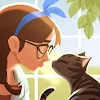 My Cat Club: Collect Kittens [No Ads] APK