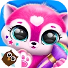 Fluvsies A Fluff to Luv [Unlocked] APK