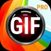 GIF Maker GIF Editor Video to GIF Pro [patched]